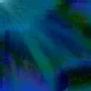 exposed-fag-ZoongSeon-Yi-p-02a-02b-00-01-02-03-04-06-10-02f179f559ab7793a1.jpg