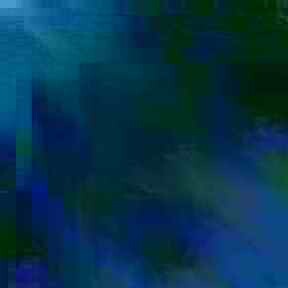 exposed-fag-ZoongSeon-Yi-p-02a-02b-00-01-02-03-04-06-10-03023bd5a58df45dd7.jpg