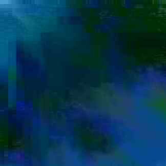 exposed-fag-ZoongSeon-Yi-p-02a-02b-00-01-02-03-04-06-10-0309c0c5be5f37cf6c.jpg