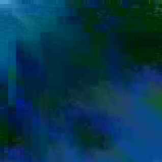 exposed-fag-ZoongSeon-Yi-p-02a-02b-00-01-02-03-04-06-10-0312c9637c93383a88.jpg