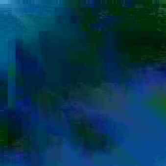exposed-fag-ZoongSeon-Yi-p-02a-02b-00-01-02-03-04-06-10-031cb0bba76dbfd3f4.jpg