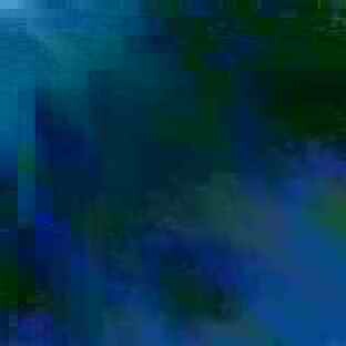 exposed-fag-ZoongSeon-Yi-p-02a-02b-00-01-02-03-04-06-10-033b1542b774cd8ebb.jpg