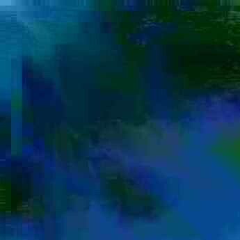 exposed-fag-ZoongSeon-Yi-p-02a-02b-00-01-02-03-04-06-10-03633d5d9254f4bf81.jpg