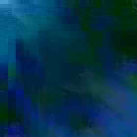 exposed-fag-ZoongSeon-Yi-p-02a-02b-00-01-02-03-04-06-10-0366a55ecf5591ad9b.jpg