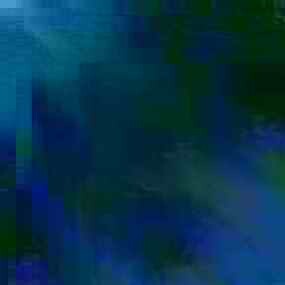 exposed-fag-ZoongSeon-Yi-p-02a-02b-00-01-02-03-04-06-10-036a893ff921906c23.jpg