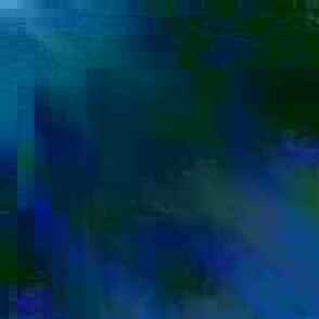 exposed-fag-ZoongSeon-Yi-p-02a-02b-00-01-02-03-04-06-10-03b7fb36a150049464.jpg