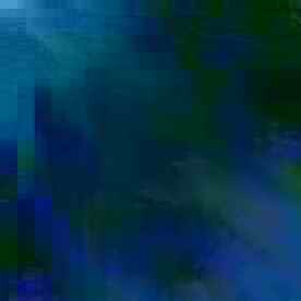 exposed-fag-ZoongSeon-Yi-p-02a-02b-00-01-02-03-04-06-10-03b8d88df862bd8486.jpg