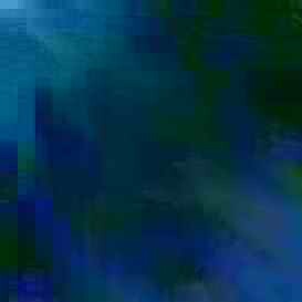 exposed-fag-ZoongSeon-Yi-p-02a-02b-00-01-02-03-04-06-10-03be434b622c71498b.jpg