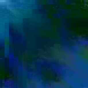 exposed-fag-ZoongSeon-Yi-p-02a-02b-00-01-02-03-04-06-10-03c2f3dd8848bbf7d5.jpg