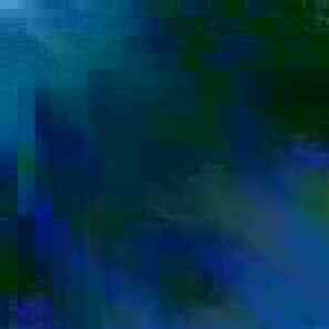 exposed-fag-ZoongSeon-Yi-p-02a-02b-00-01-02-03-04-06-10-03c422d822d2440a78.jpg