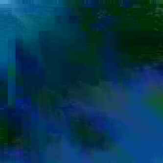 exposed-fag-ZoongSeon-Yi-p-02a-02b-00-01-02-03-04-06-10-03d5f0a0e52c2f3ee5.jpg