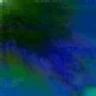 exposed-fag-ZoongSeon-Yi-p-02a-02b-00-01-02-03-04-06-10-040b448d0a5625cd3a.jpg