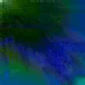 exposed-fag-ZoongSeon-Yi-p-02a-02b-00-01-02-03-04-06-10-040db68eb93adddff9.jpg