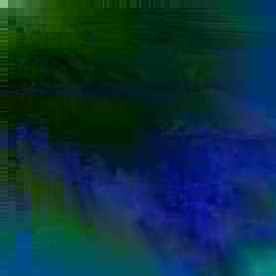exposed-fag-ZoongSeon-Yi-p-02a-02b-00-01-02-03-04-06-10-041aa824a0d174a860.jpg