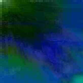 exposed-fag-ZoongSeon-Yi-p-02a-02b-00-01-02-03-04-06-10-041cdce9020f470f42.jpg