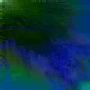 exposed-fag-ZoongSeon-Yi-p-02a-02b-00-01-02-03-04-06-10-0431ef12b9c3e780ce.jpg