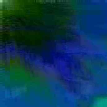 exposed-fag-ZoongSeon-Yi-p-02a-02b-00-01-02-03-04-06-10-044bf54eeabc577d61.jpg