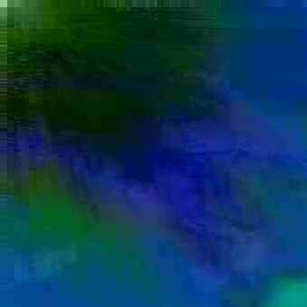 exposed-fag-ZoongSeon-Yi-p-02a-02b-00-01-02-03-04-06-10-047ada7f55998ff4d8.jpg