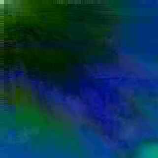 exposed-fag-ZoongSeon-Yi-p-02a-02b-00-01-02-03-04-06-10-04808639eb59d35282.jpg