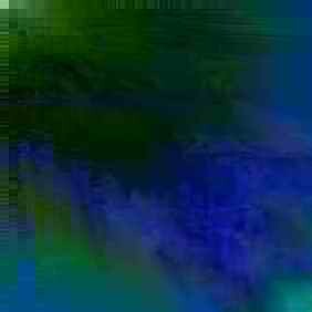 exposed-fag-ZoongSeon-Yi-p-02a-02b-00-01-02-03-04-06-10-04944d8c30cd045446.jpg