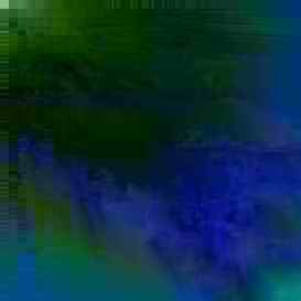 exposed-fag-ZoongSeon-Yi-p-02a-02b-00-01-02-03-04-06-10-04acf993ec8e725c4e.jpg