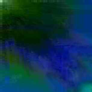 exposed-fag-ZoongSeon-Yi-p-02a-02b-00-01-02-03-04-06-10-04d0046c53349265f3.jpg