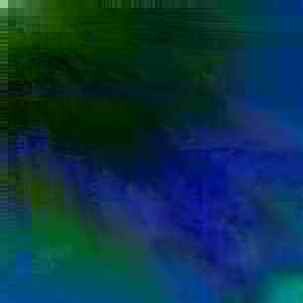 exposed-fag-ZoongSeon-Yi-p-02a-02b-00-01-02-03-04-06-10-04d37b2e1216fe76a0.jpg
