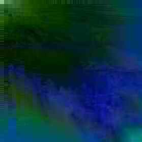 exposed-fag-ZoongSeon-Yi-p-02a-02b-00-01-02-03-04-06-10-04e33b711d80f9da3c.jpg