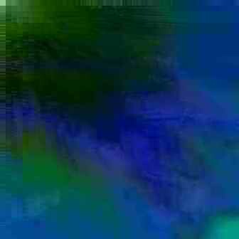 exposed-fag-ZoongSeon-Yi-p-02a-02b-00-01-02-03-04-06-10-04e9bc9a4554c77d72.jpg