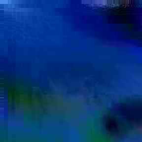 exposed-fag-ZoongSeon-Yi-p-02a-02b-00-01-02-03-04-06-10-0501db1fb405a86777.jpg