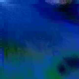 exposed-fag-ZoongSeon-Yi-p-02a-02b-00-01-02-03-04-06-10-052ec996ce14aef99e.jpg