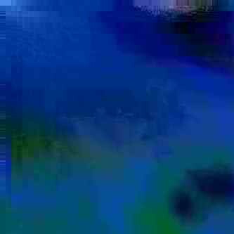 exposed-fag-ZoongSeon-Yi-p-02a-02b-00-01-02-03-04-06-10-0576dd0a36d5c62df7.jpg