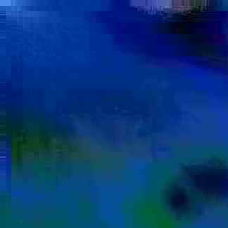 exposed-fag-ZoongSeon-Yi-p-02a-02b-00-01-02-03-04-06-10-05883d425563e0db37.jpg