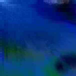 exposed-fag-ZoongSeon-Yi-p-02a-02b-00-01-02-03-04-06-10-058be6234c1ab28066.jpg