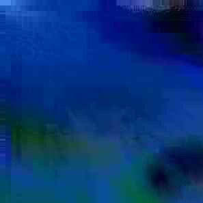 exposed-fag-ZoongSeon-Yi-p-02a-02b-00-01-02-03-04-06-10-05ba1281b4d444aab8.jpg