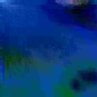 exposed-fag-ZoongSeon-Yi-p-02a-02b-00-01-02-03-04-06-10-05dd3aec29d3875d87.jpg