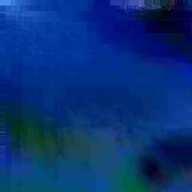 exposed-fag-ZoongSeon-Yi-p-02a-02b-00-01-02-03-04-06-10-05e084fdce242725ad.jpg