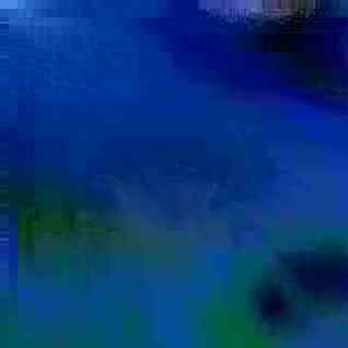 exposed-fag-ZoongSeon-Yi-p-02a-02b-00-01-02-03-04-06-10-05ef2b979293c1cc34.jpg