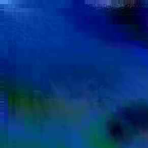 exposed-fag-ZoongSeon-Yi-p-02a-02b-00-01-02-03-04-06-10-05fd2d424a937fc39e.jpg