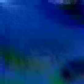 exposed-fag-ZoongSeon-Yi-p-02a-02b-00-01-02-03-04-06-10-05fdfdddadc967666c.jpg