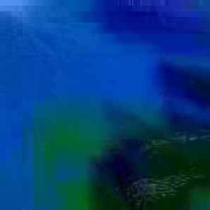 exposed-fag-ZoongSeon-Yi-p-02a-02b-00-01-02-03-04-06-10-063973da7600d41dcd.jpg