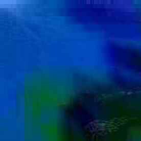 exposed-fag-ZoongSeon-Yi-p-02a-02b-00-01-02-03-04-06-10-063d2caea7b0294a89.jpg