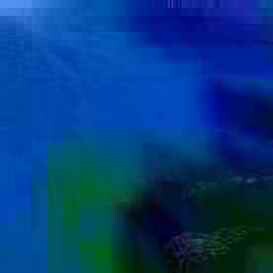 exposed-fag-ZoongSeon-Yi-p-02a-02b-00-01-02-03-04-06-10-0651cde7b3a76f076f.jpg