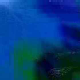 exposed-fag-ZoongSeon-Yi-p-02a-02b-00-01-02-03-04-06-10-066bb755eca2dcf71d.jpg