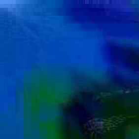 exposed-fag-ZoongSeon-Yi-p-02a-02b-00-01-02-03-04-06-10-06a8827a2ec1486029.jpg