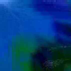exposed-fag-ZoongSeon-Yi-p-02a-02b-00-01-02-03-04-06-10-06f4a1eaf6f4af1c32.jpg