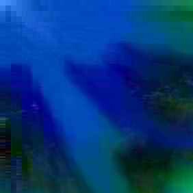 exposed-fag-ZoongSeon-Yi-p-02a-02b-00-01-02-03-04-06-10-072cb7eb346eaa1127.jpg