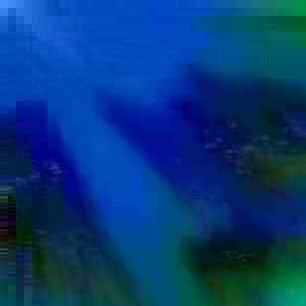 exposed-fag-ZoongSeon-Yi-p-02a-02b-00-01-02-03-04-06-10-0746687f97273b2aa0.jpg