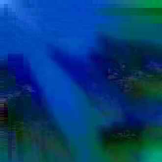 exposed-fag-ZoongSeon-Yi-p-02a-02b-00-01-02-03-04-06-10-0779f54fba90953c8a.jpg