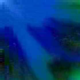 exposed-fag-ZoongSeon-Yi-p-02a-02b-00-01-02-03-04-06-10-0799db33ebce6624f1.jpg